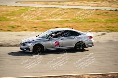 media/Feb-17-2024-Extreme Speed (Sat) [[f2f02d613c]]/Green Group/Session 3 (Turn 4)/